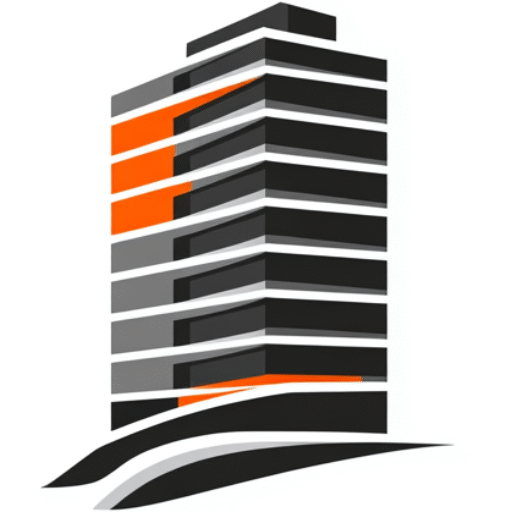 ТОВ "СЛАВІНІ"